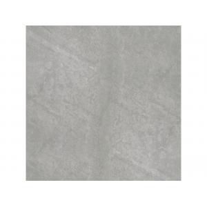Metropol Grey Floor Tile 450mm x450mm 